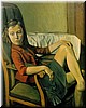 balthus05.jpg